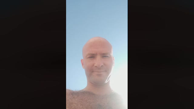 elvis34h  23-03-2022 video bigload