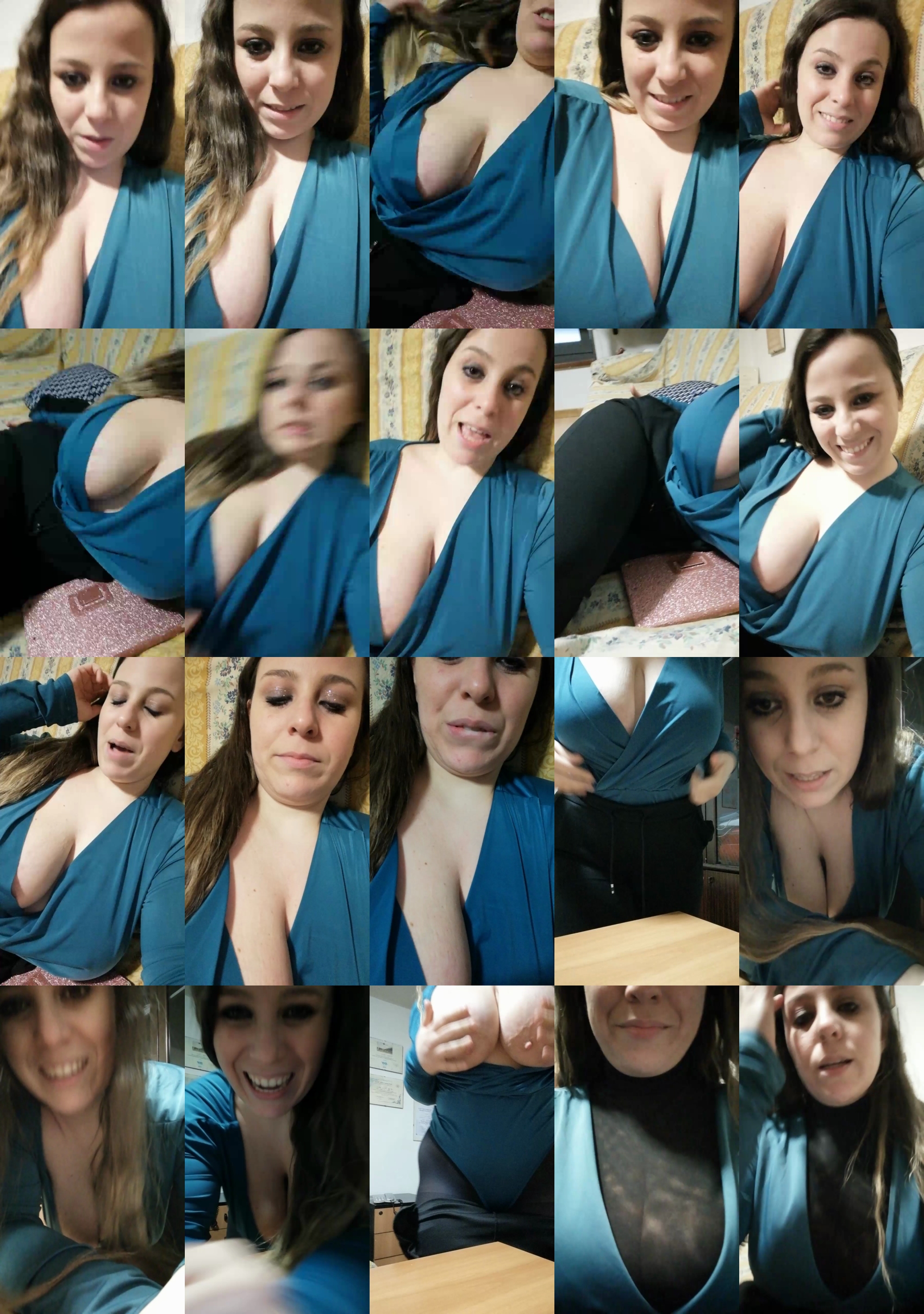 Preview