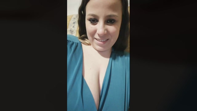 emma96_hot 23-03-2022 Show 