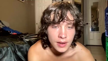 ethanbakerr  23-03-2022 video fuckass