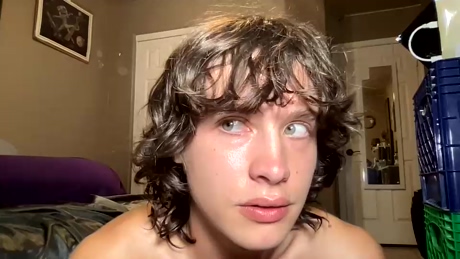 ethanbakerr  23-03-2022 video suckcock