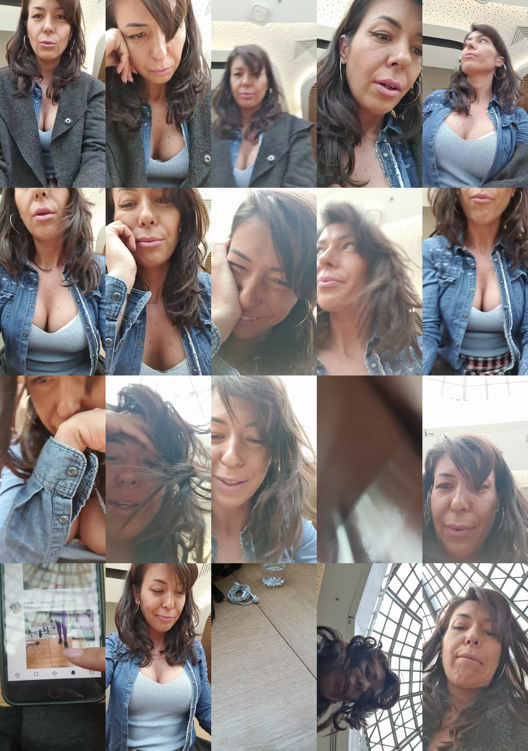 Preview