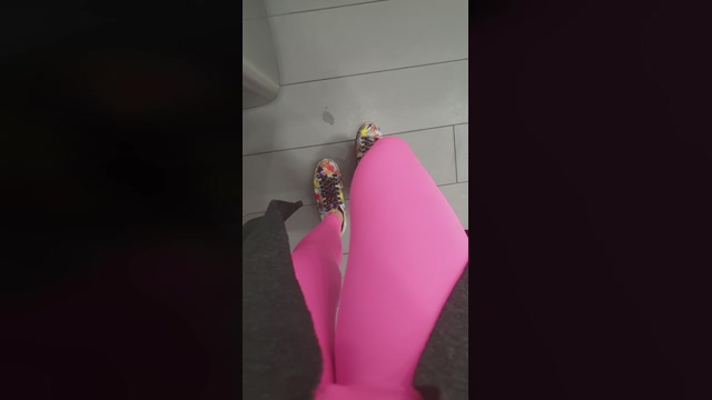 eveangelll 23-03-2022 fuckher 