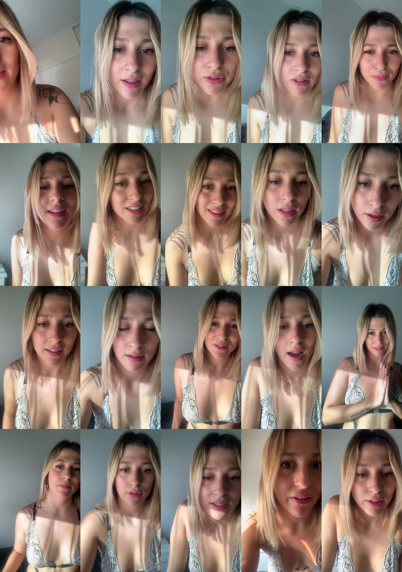 flordepibitaok 22-03-2022 sexybody 