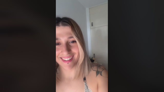 flordepibitaok 22-03-2022 sexybody 