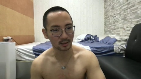 funasian51  23-03-2022 Recorded Video harddick