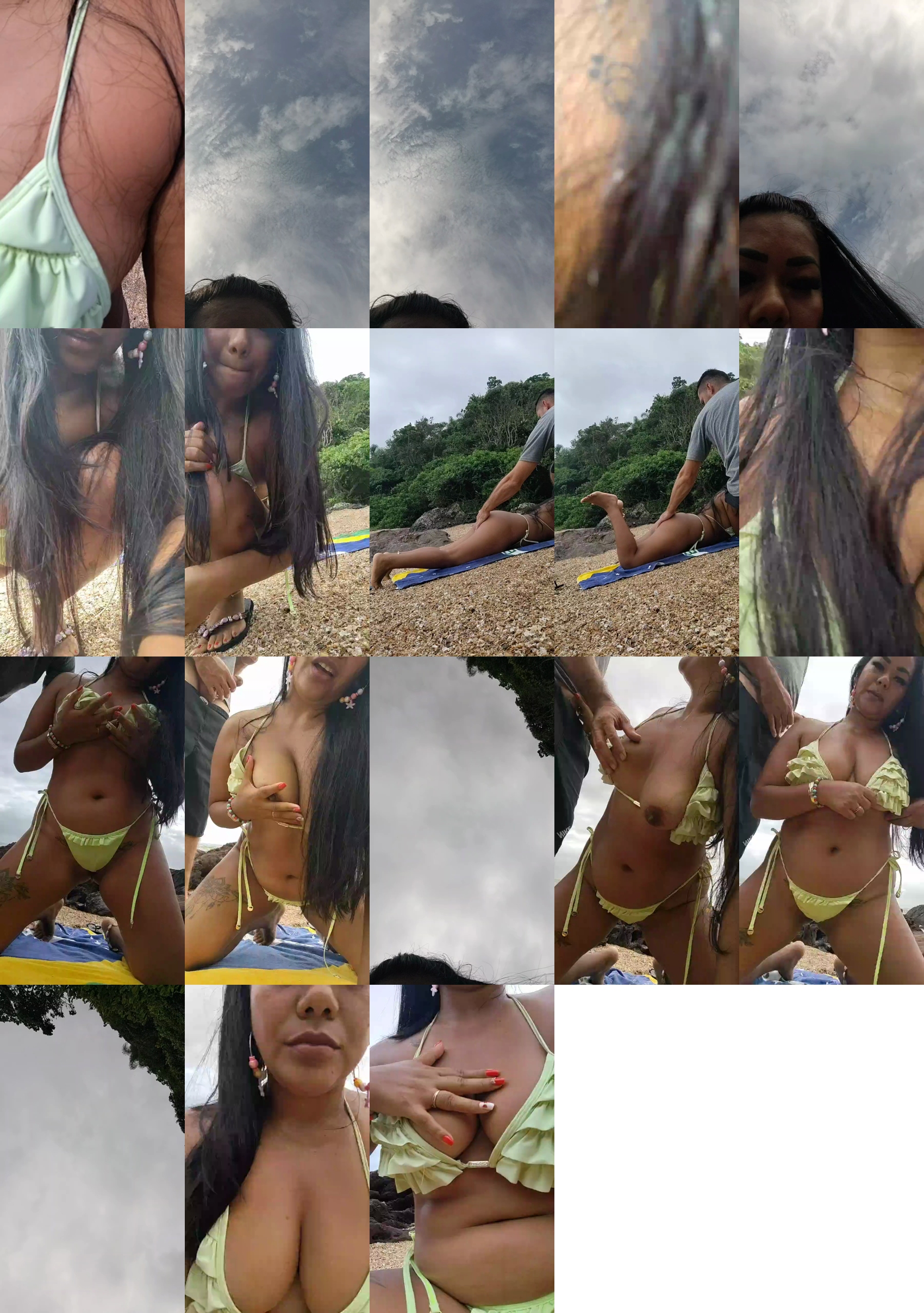 Preview