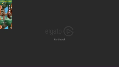 godruspaul  22-03-2022 video suckcock