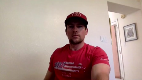 golfman234  22-03-2022 video beauty