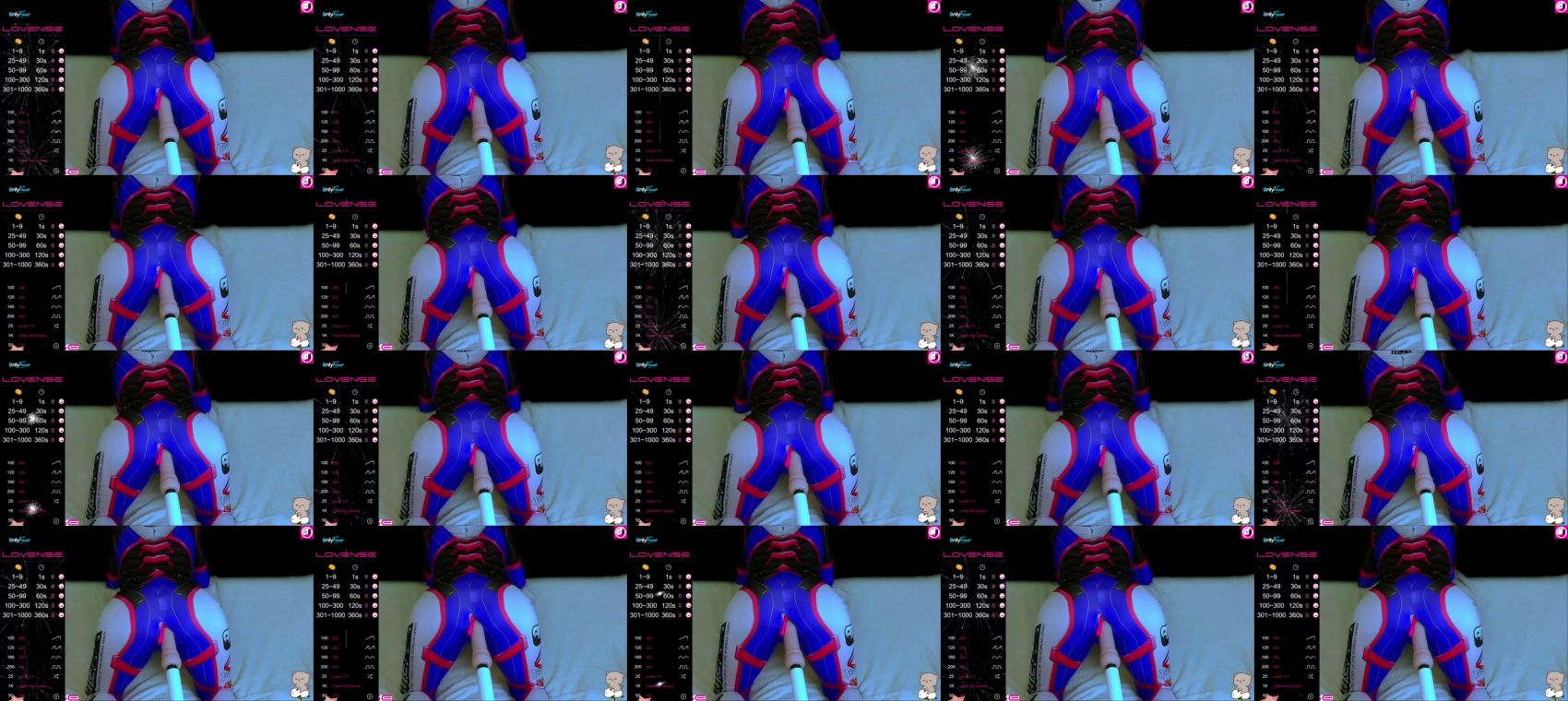 grif_girltop 23-03-2022 spank 