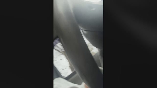 hardnow20  23-03-2022 video hardcore