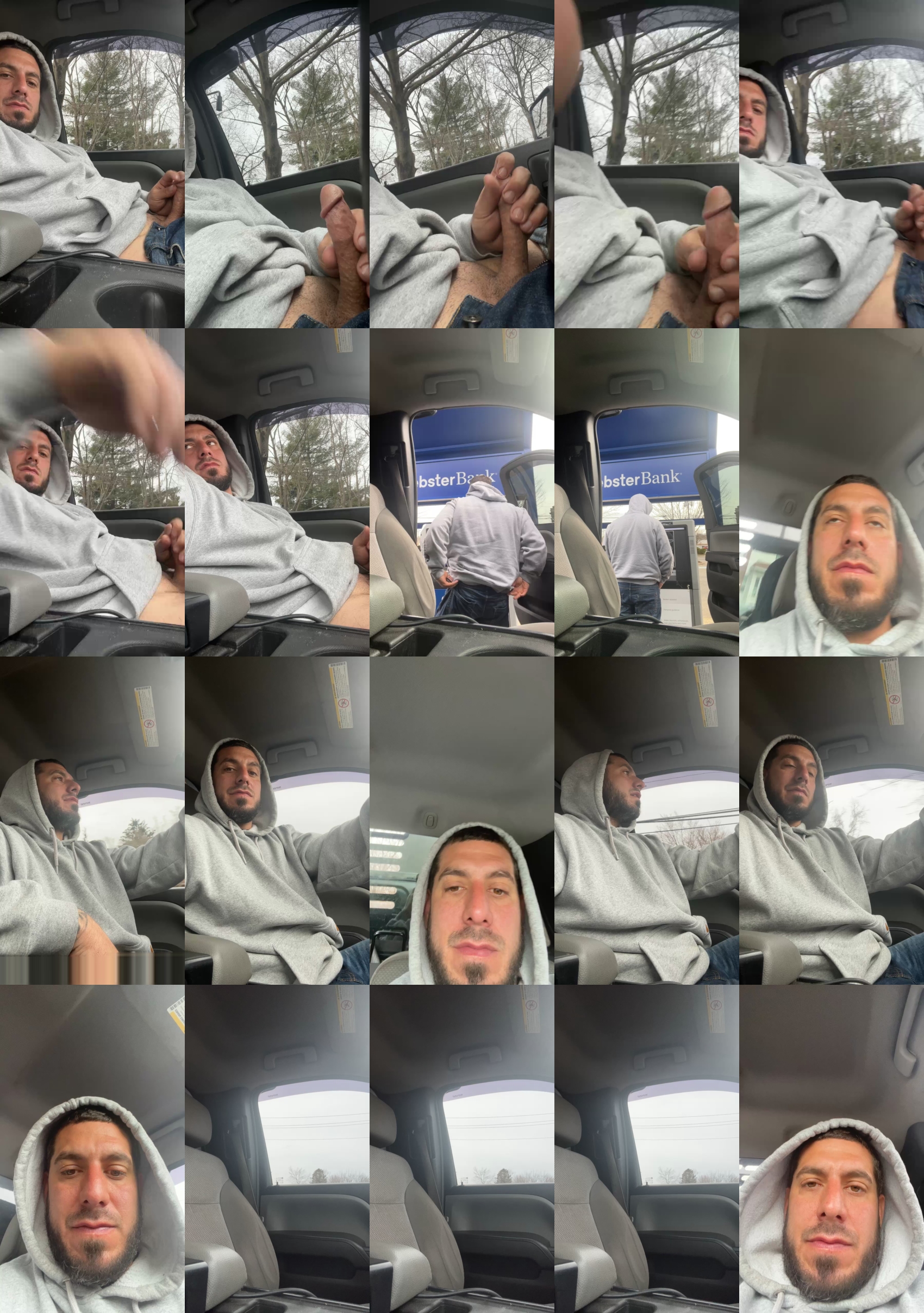 hardnow20  23-03-2022 Recorded Video yummy