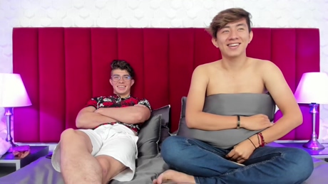 harol_and_jerry  22-03-2022 video orgasm