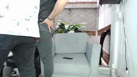 heteros_men  22-03-2022 Recorded Video yummy