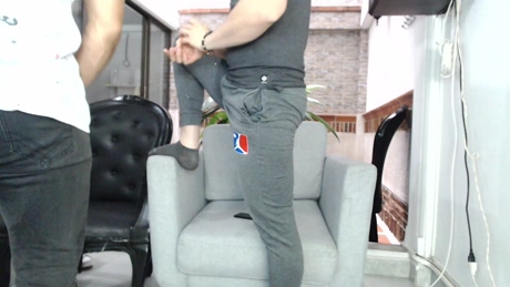 heteros_men  22-03-2022 video bicurious