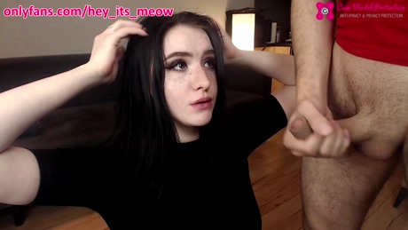 hey_its_meow 22-03-2022 toy 