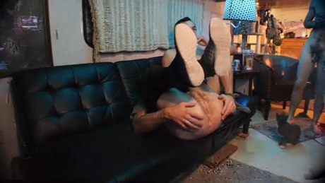 hollandhousestudios  23-03-2022 video skinny