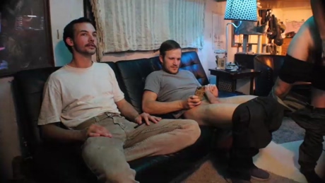 hollandhousestudios  23-03-2022 video cute