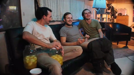 hollandhousestudios  23-03-2022 video ass