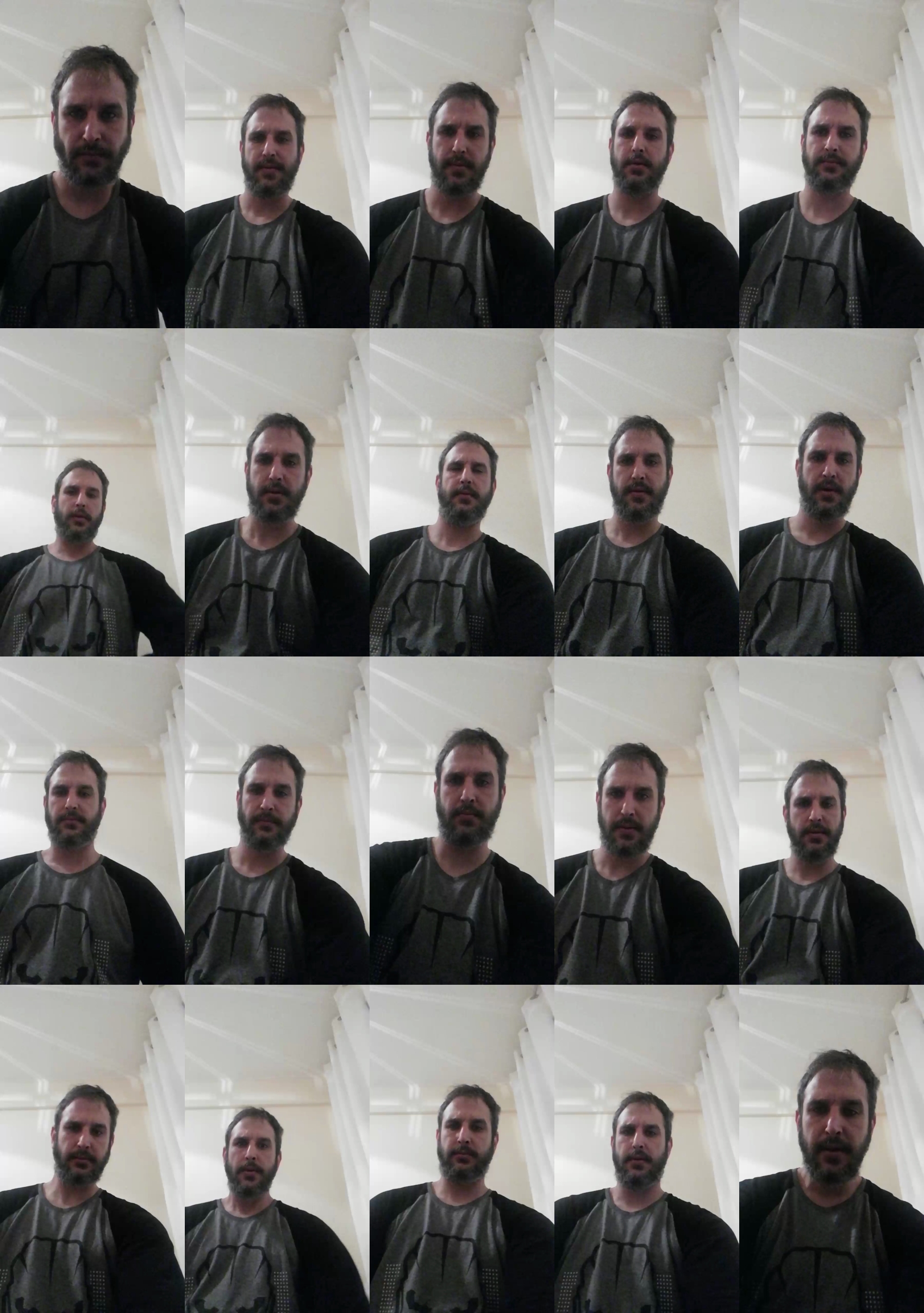 honbreescori  23-03-2022 Recorded Video juicy
