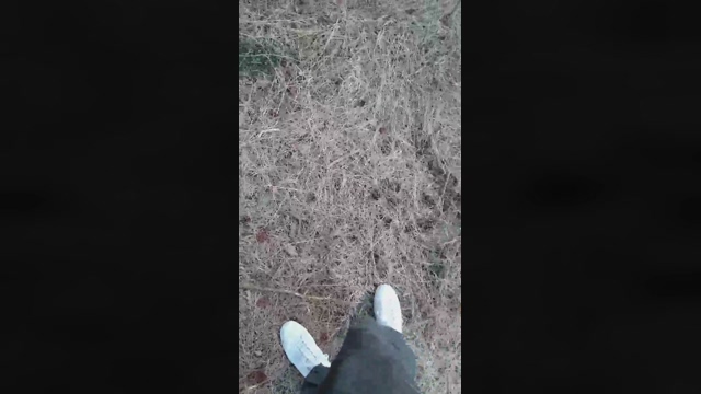 hotbody18y  22-03-2022 video bigdick