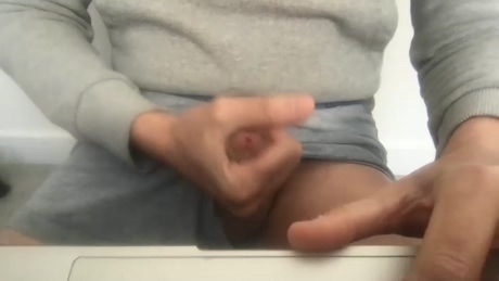 hungukdad  23-03-2022 video horny