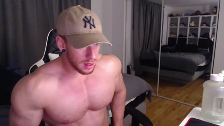 iamfrankk  23-03-2022 video big