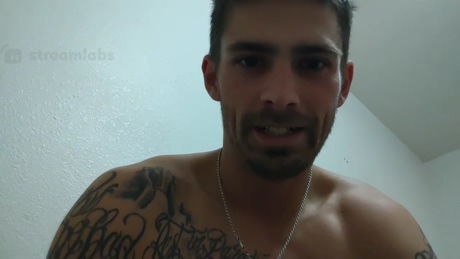 inspireenvy  23-03-2022 video oral