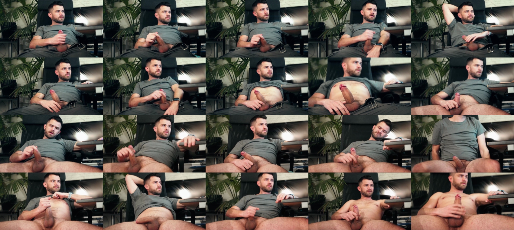 jackoffdude85  23-03-2022 video blowjob