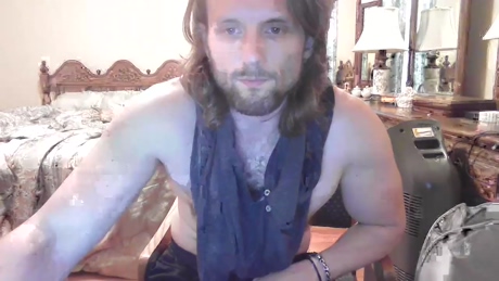 jakester8807  22-03-2022 video Cam