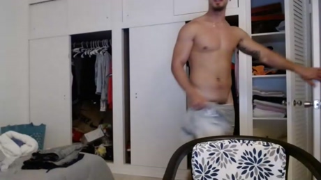 jay_slayz  23-03-2022 video spanking