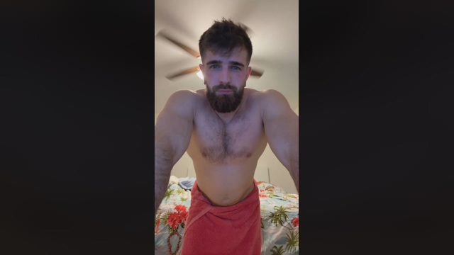 jaynfun  23-03-2022 video Recorded