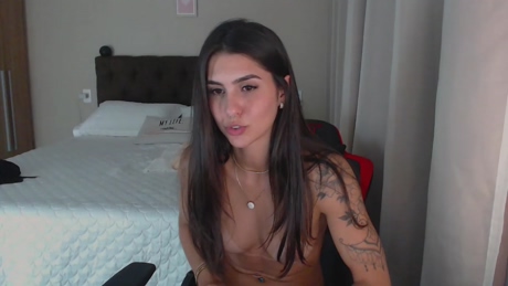jeangreybianca 22-03-2022 deep 