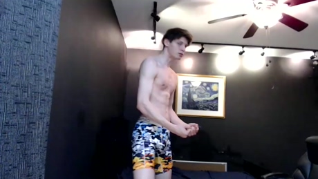 jimmylol42  23-03-2022 video Nude