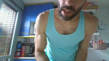 jon131  23-03-2022 Recorded Video fuckher