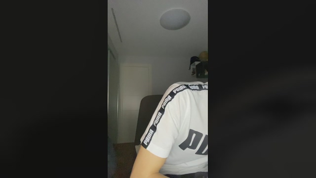 jovencitoguapo3  22-03-2022 video ass