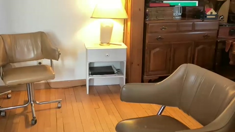 jpawn0819  23-03-2022 video fuckface