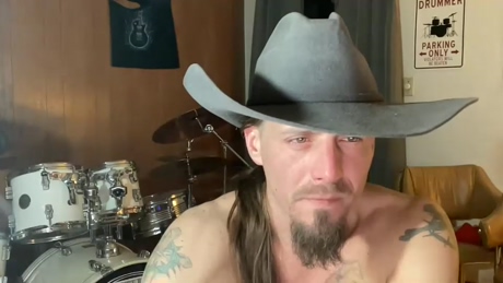 jpawn0819  23-03-2022 video fuckass