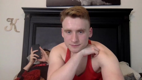 kelleythekiller129  23-03-2022 video kink