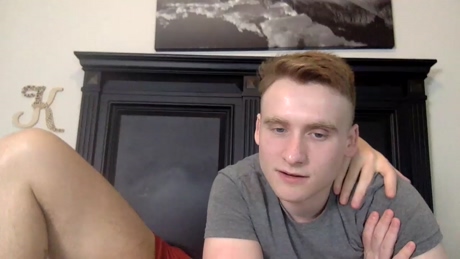 kelleythekiller129  23-03-2022 video Show