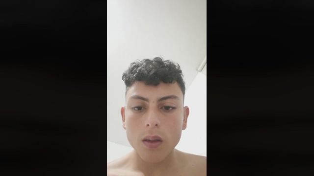 kevin_hot80  23-03-2022 Recorded Video jackoff