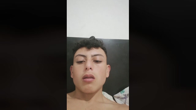 kevin_hot80  23-03-2022 Recorded Video Naked