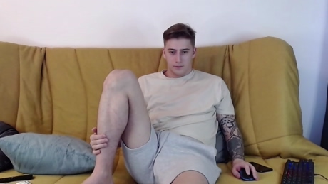 krishort  23-03-2022 video moan