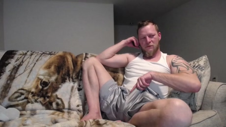 kylechat  23-03-2022 video jackoff