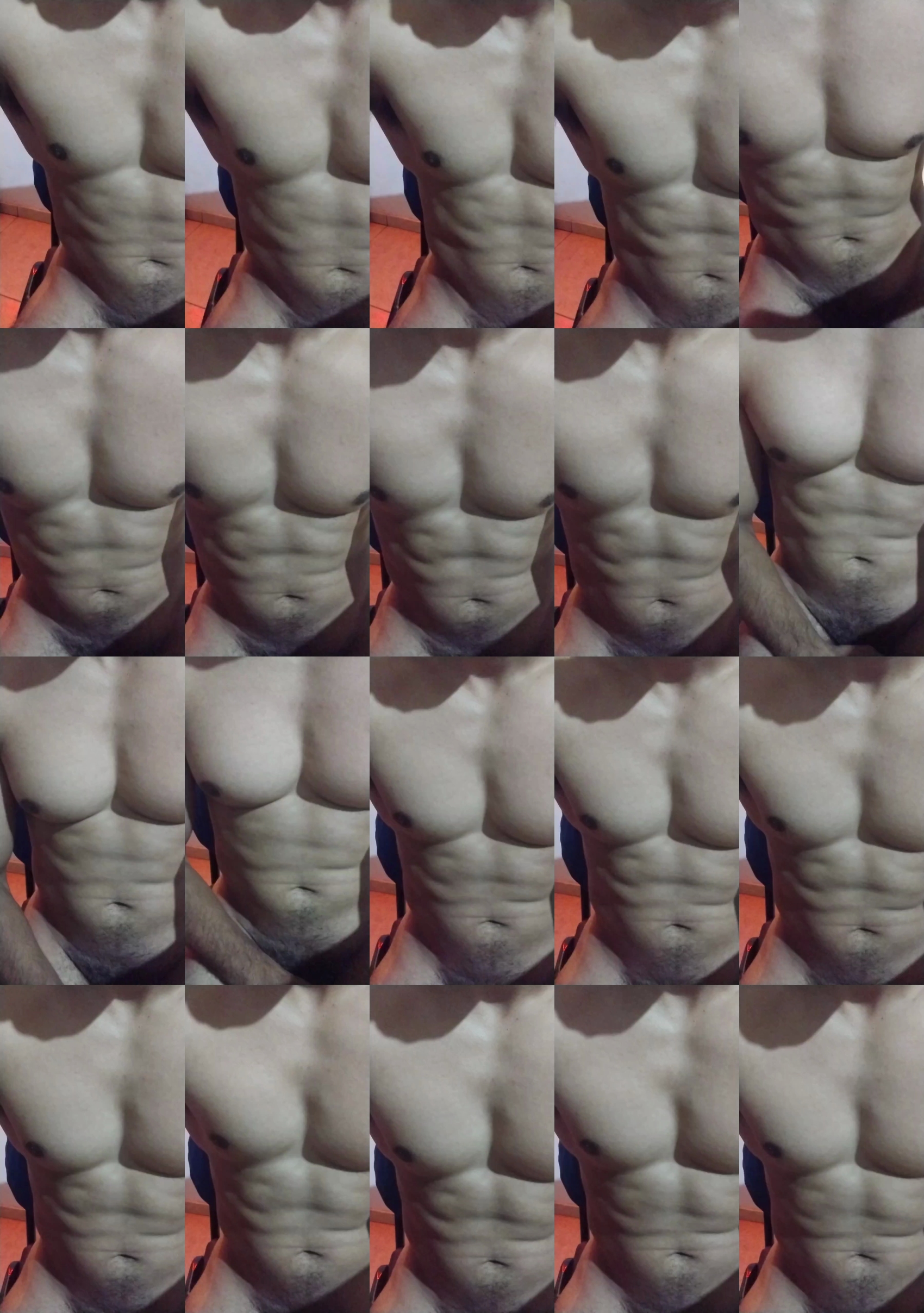 leonardh  23-03-2022 Recorded Video big