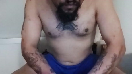 letshvefun415  23-03-2022 video hard