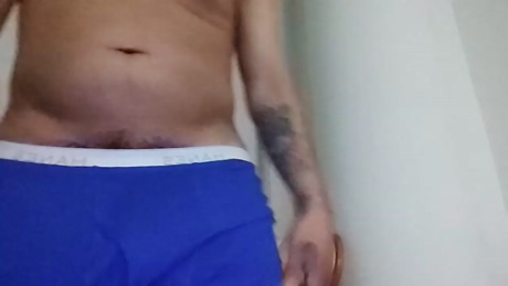 letshvefun415  23-03-2022 video ass