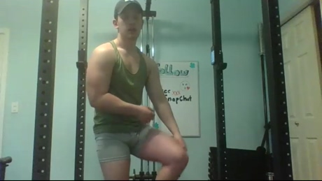 lowkey_horny1  22-03-2022 video naked