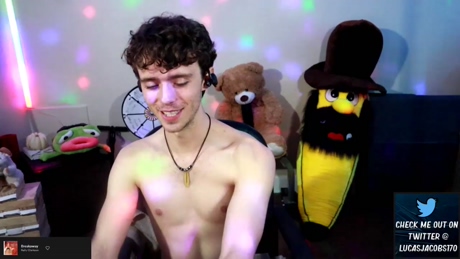 lucas_jacobs  23-03-2022 video big