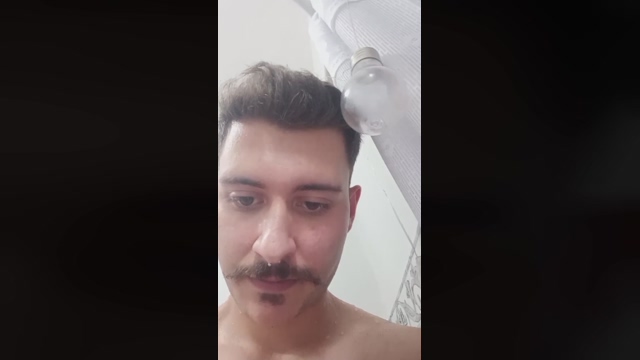 lucherini3  23-03-2022 video bigload